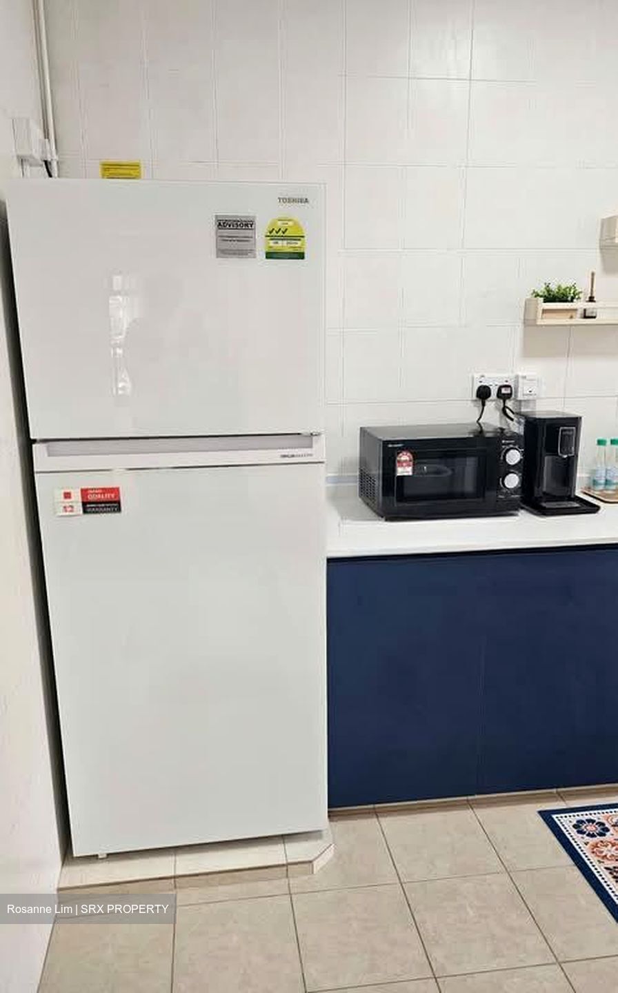 Blk 75C Redhill Road (Bukit Merah), HDB 4 Rooms #530888391